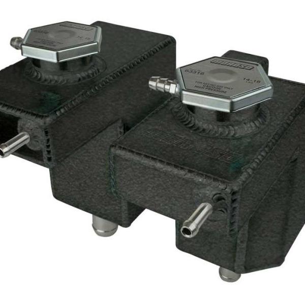 Moroso 43003