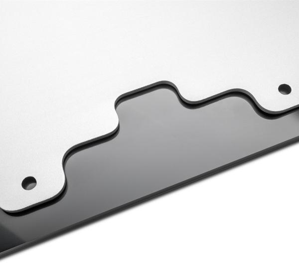 Rugged Ridge 18003.52