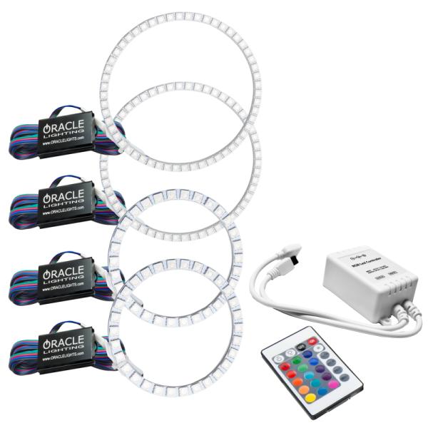 ORACLE Lighting 1311-504