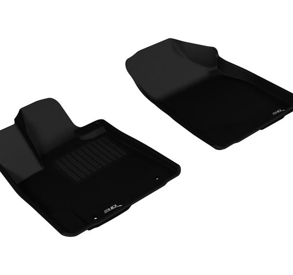 3D MAXpider L1TY15711509