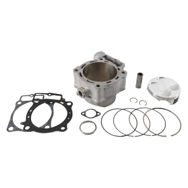 Cylinder Works 11006-K02