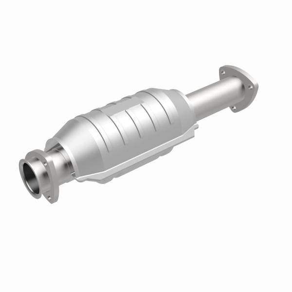 Magnaflow 22834