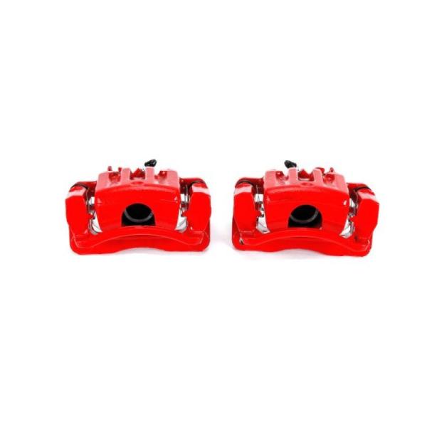 PowerStop S5040