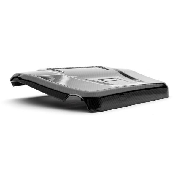 COBB 4V2600