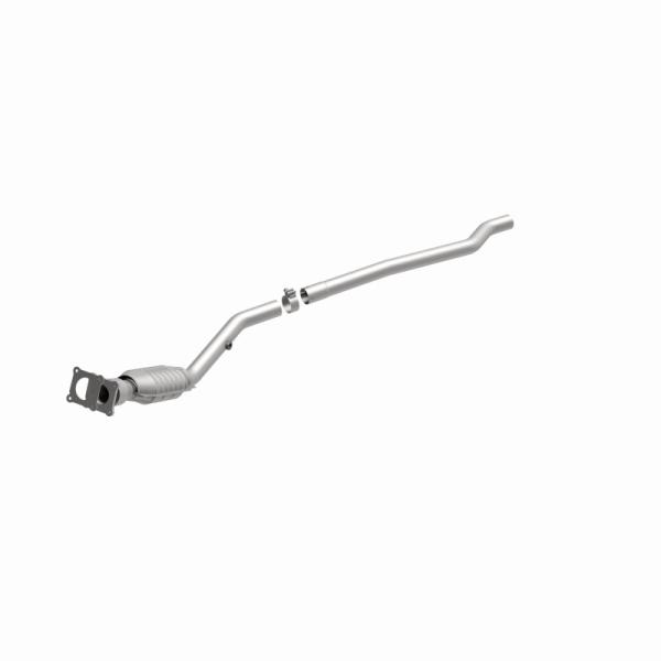 Magnaflow 93279