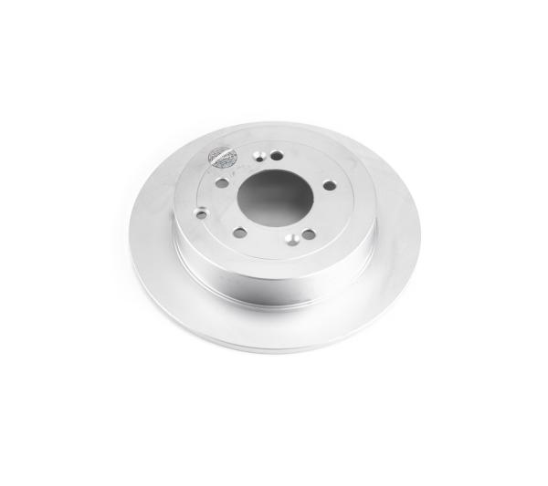 PowerStop JBR1731EVC