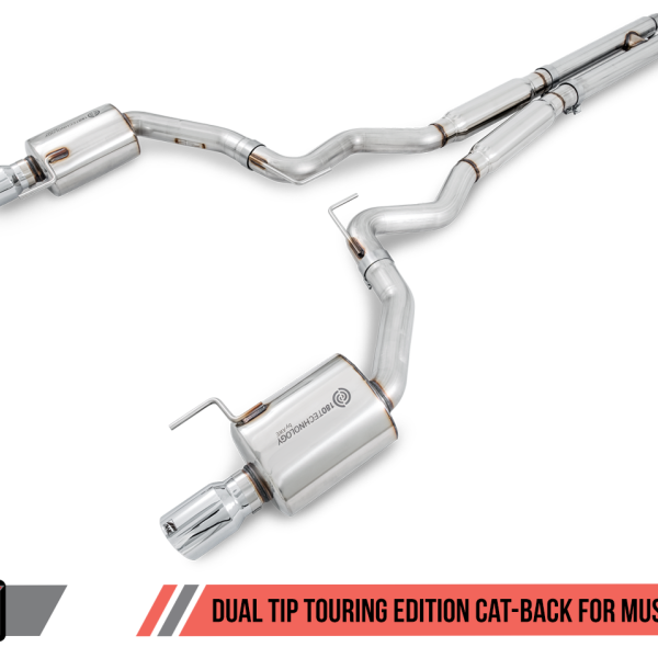 AWE Tuning 3015-32084