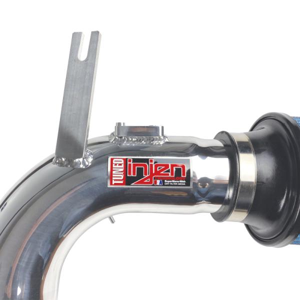 Injen SP1839P