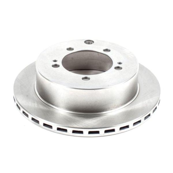 PowerStop JBR584