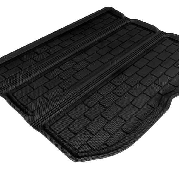 3D MAXpider M1SC0011309