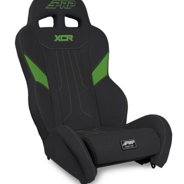 PRP Seats A8001-PORXP-W