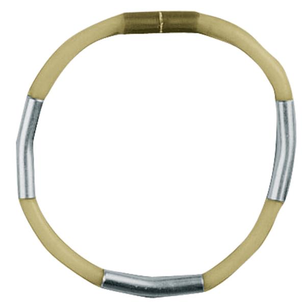 SPC Performance 00195