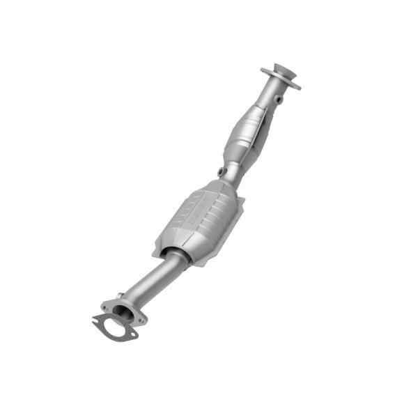 Magnaflow 444022