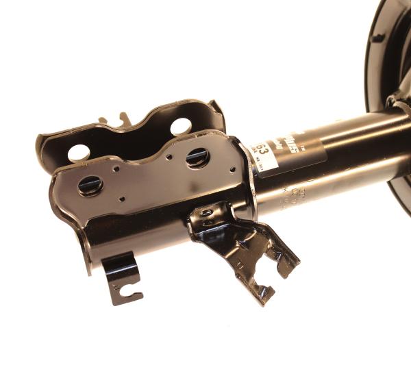 KYB Shocks & Struts Strut Plus KYB SR4163