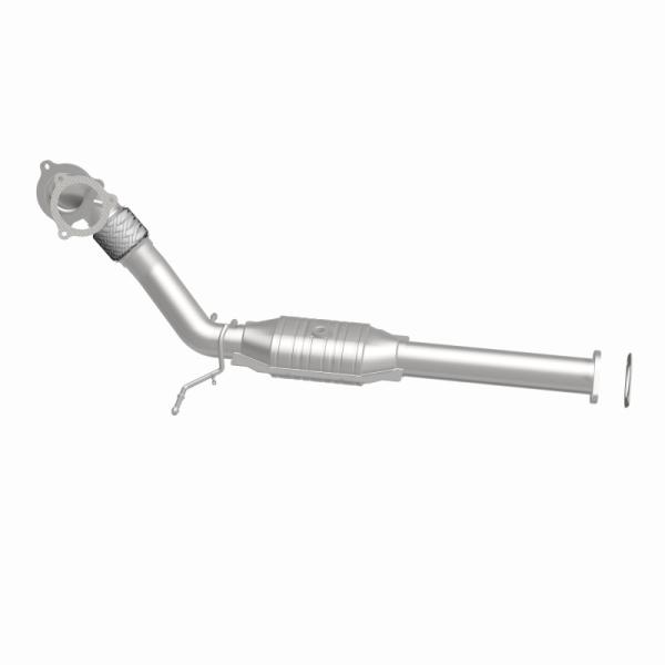 MAG Converter Direct Fit Magnaflow 49738