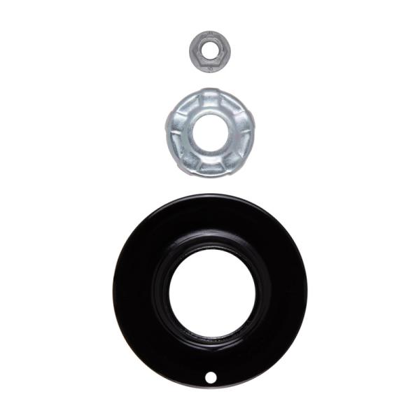 Bilstein 24-326421