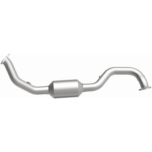Magnaflow 4451650