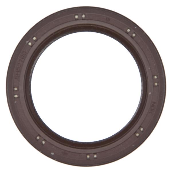 Fel-Pro TCS46136