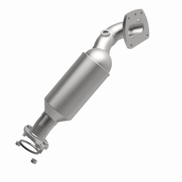 Magnaflow 22-213