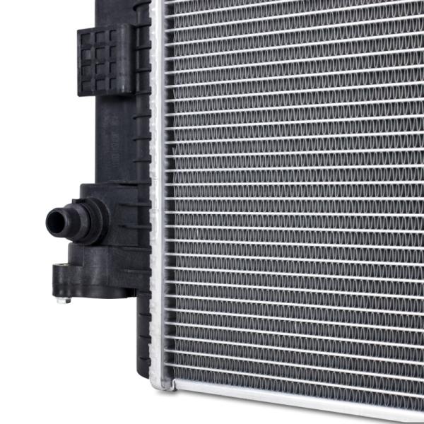 Mishimoto R13716