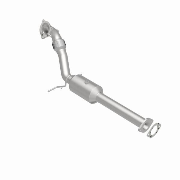 Magnaflow 5551738
