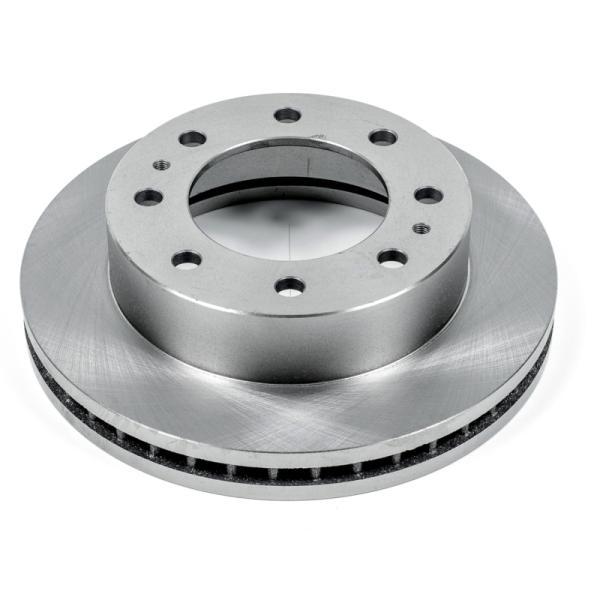 PowerStop AR8642
