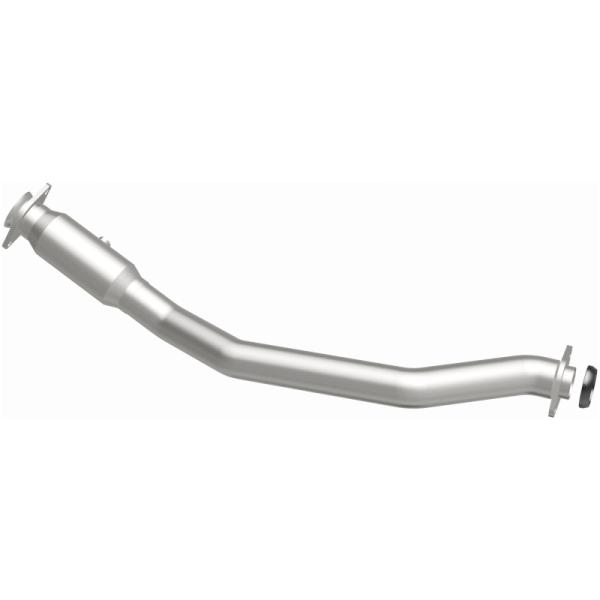 MAG Converter Direct Fit Magnaflow 21-578