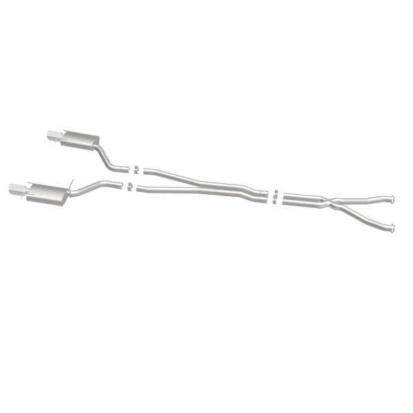 Magnaflow 16636