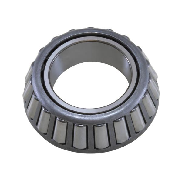 Yukon Gear & Axle YT SB-M804049