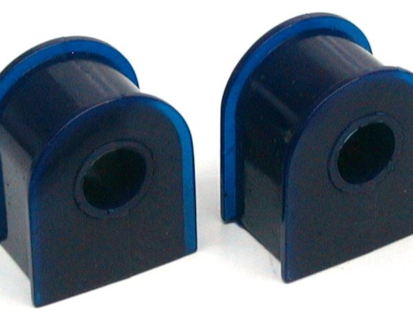 Superpro SPF0304-26K