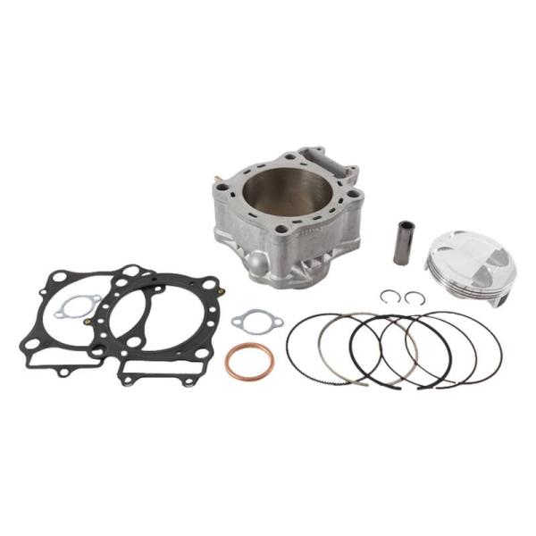 Cylinder Works 10005-K01