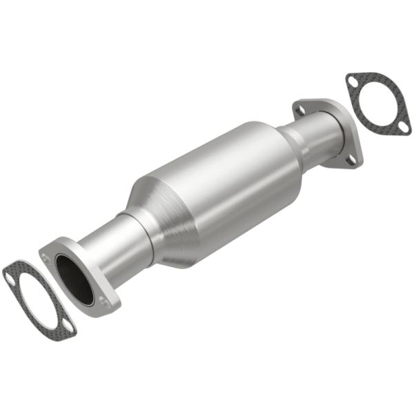 Magnaflow 3322684