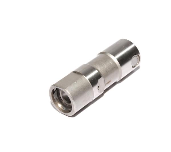 COMP Cams 875-1