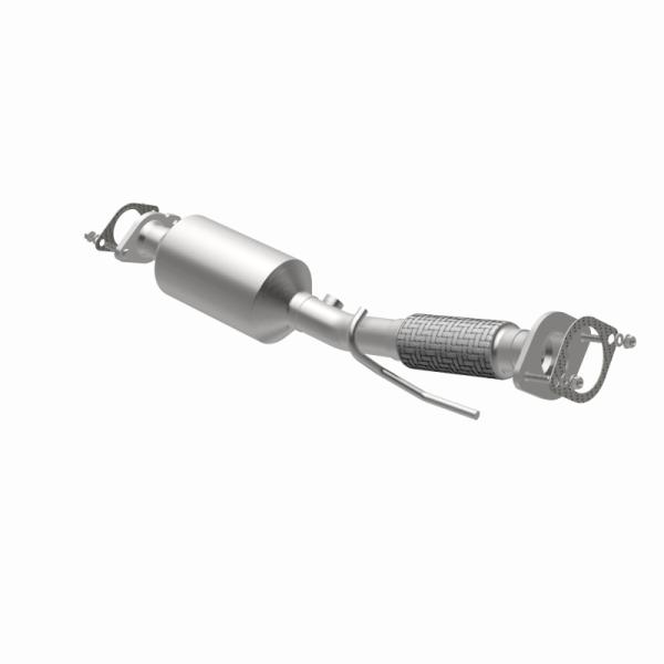 MAG Converter Direct Fit Magnaflow 280387