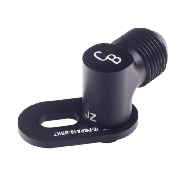 Chase Bays CB-JZ-PUMPADAPT