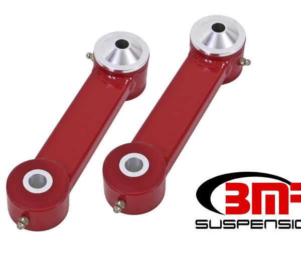 BMR Suspension TCA048R