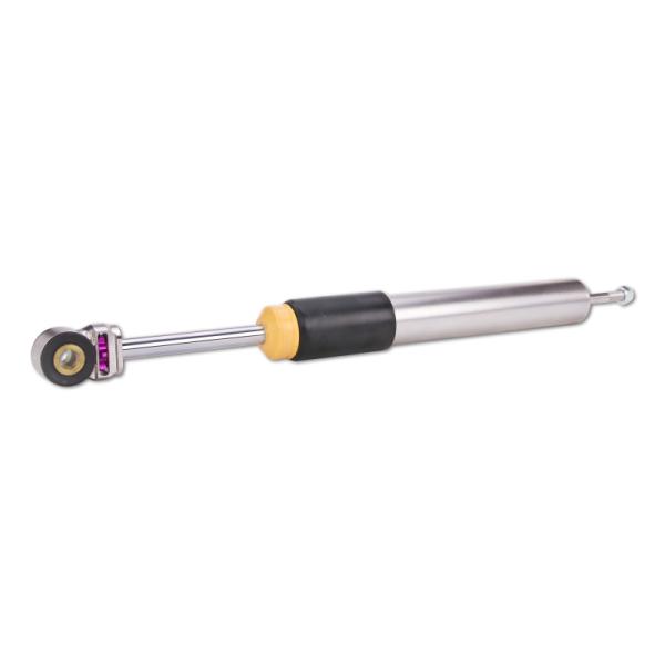KW Street Comfort Kit KW 18025066