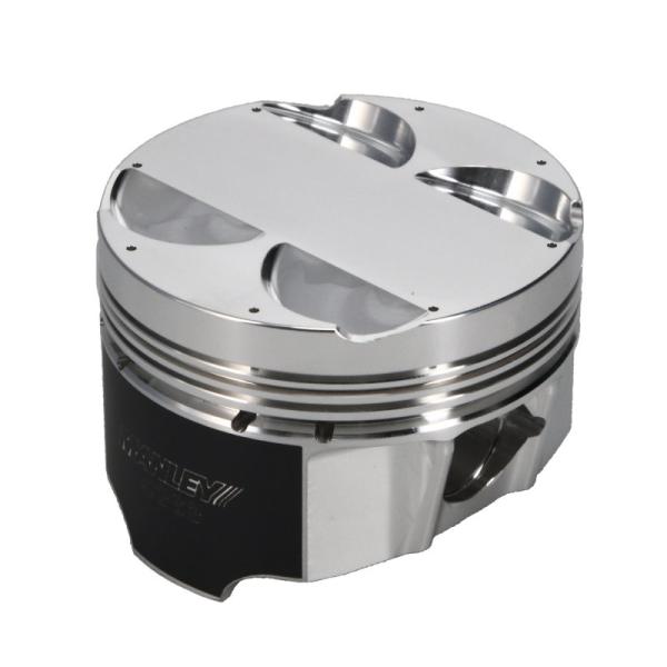Manley Performance 606405CE-4
