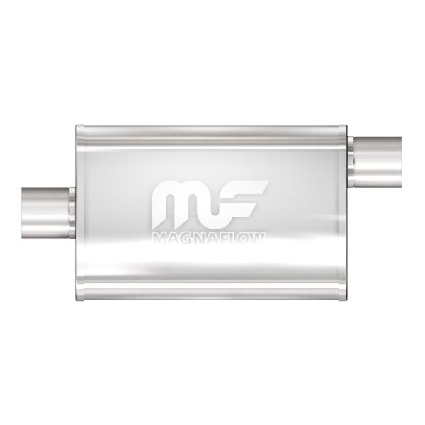 Magnaflow 11255
