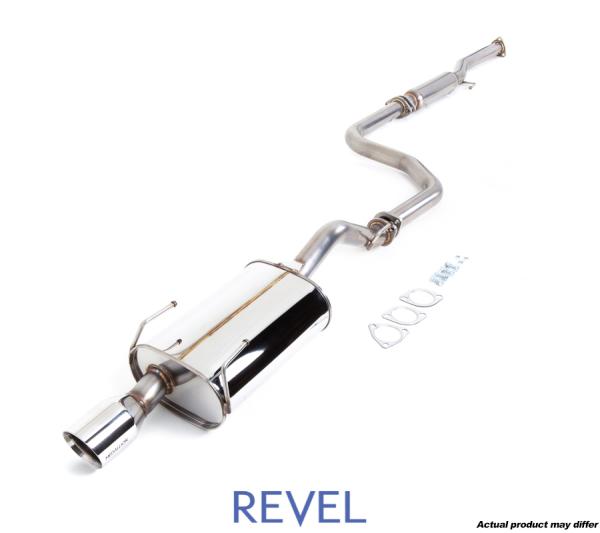 Revel T70003R