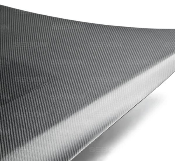 Seibon HD0910NSGTR-GT-DRY