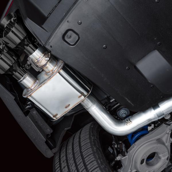 AWE Tuning 3025-43375