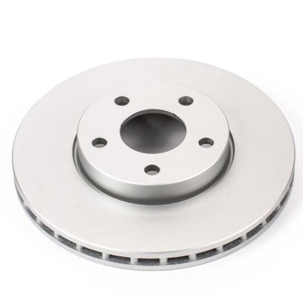 PowerStop AR85146EVC