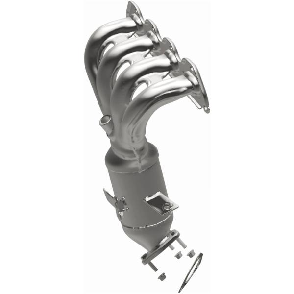 Magnaflow 52145
