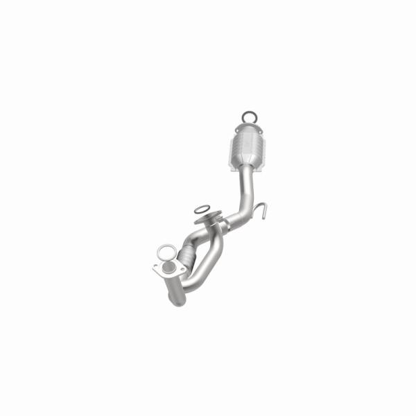 Magnaflow 51091