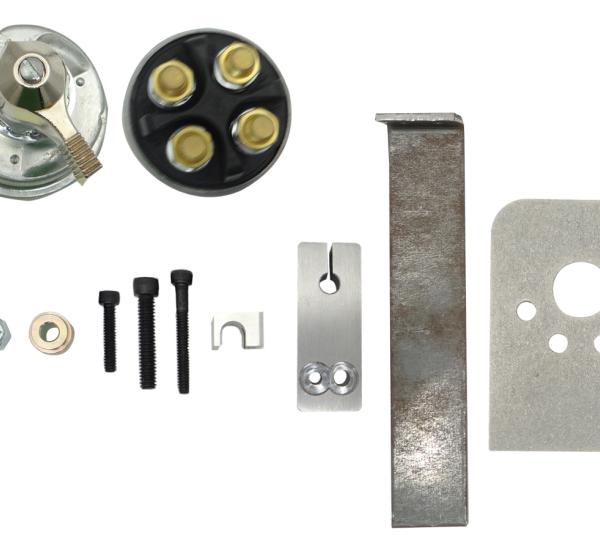 Moroso 74119
