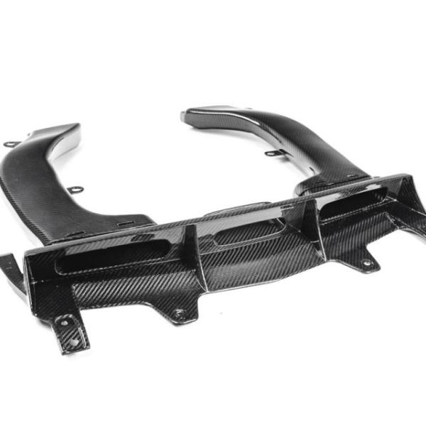 Vivid Racing VR-MBM276-110