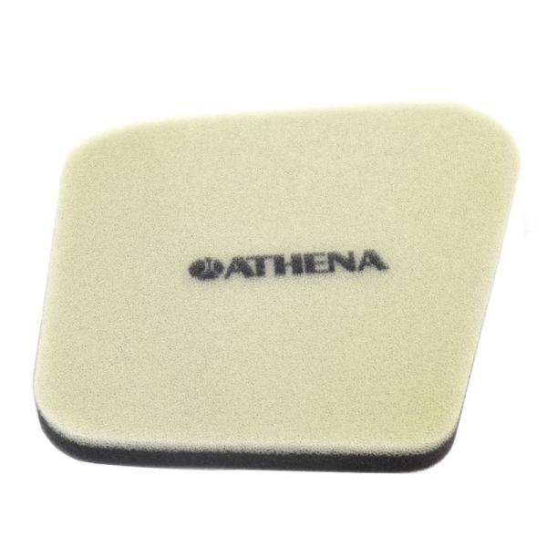 ATH Air Filters Athena S410250200013
