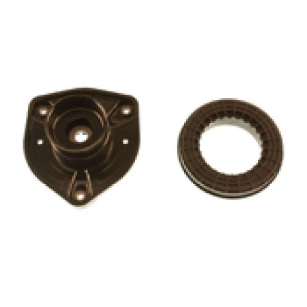 Bilstein 12-225835