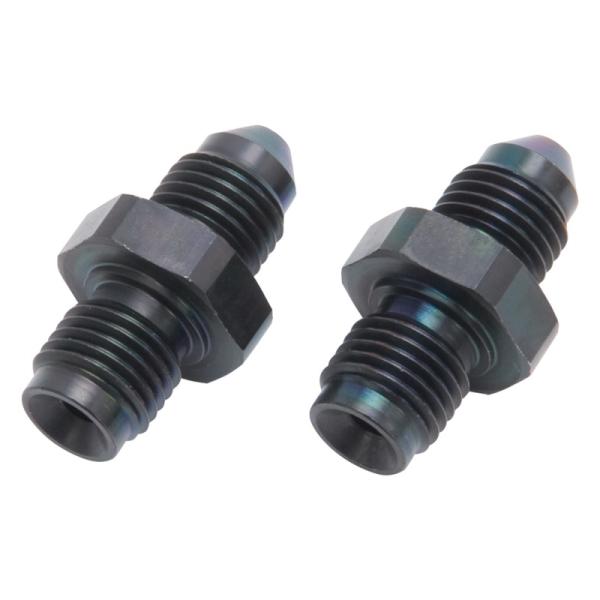 RUS Brake Adapter Fittings Russell 643963